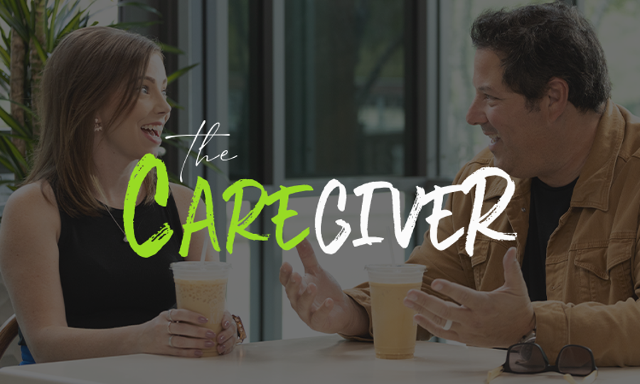 Caregiver_Brochure_Image.png