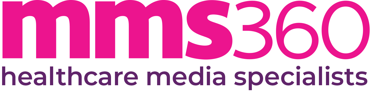 MMS360_Logo Strapline_Pink-Purple_2024 (002).png