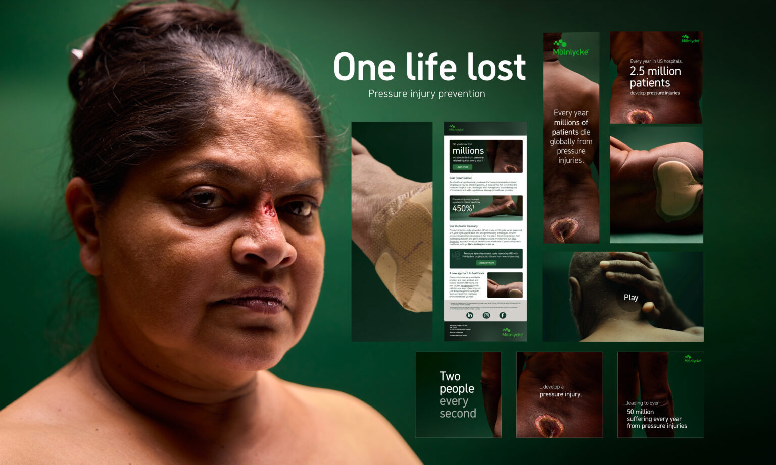 10520 Online Results Brochure PM Society One Life Lost 750X450 1 1536X922