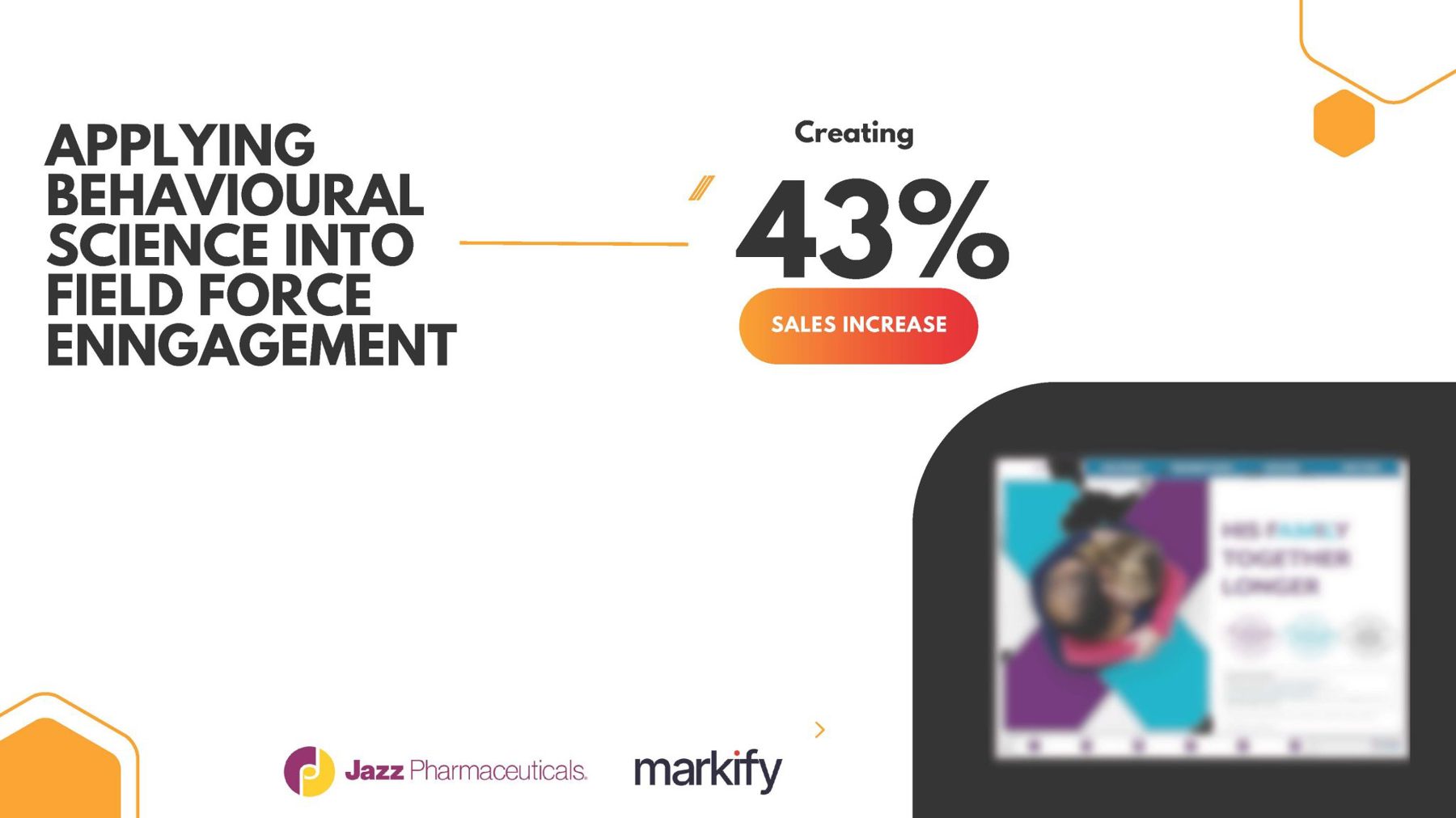 4533 Online Results Brochure Jazz PM Case Study 1 Page 1 2048X1152