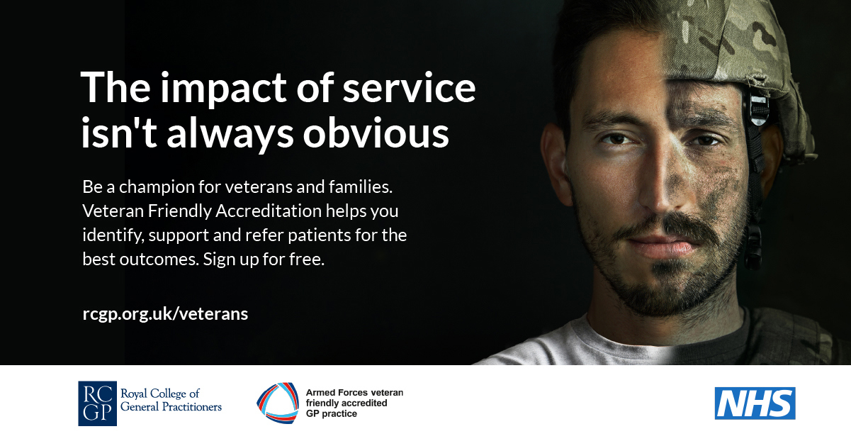 4823-Online-Results-Brochure-Veteran-Friendly-image-1-army-RCGP-and-Evergreen-PR2.jpg