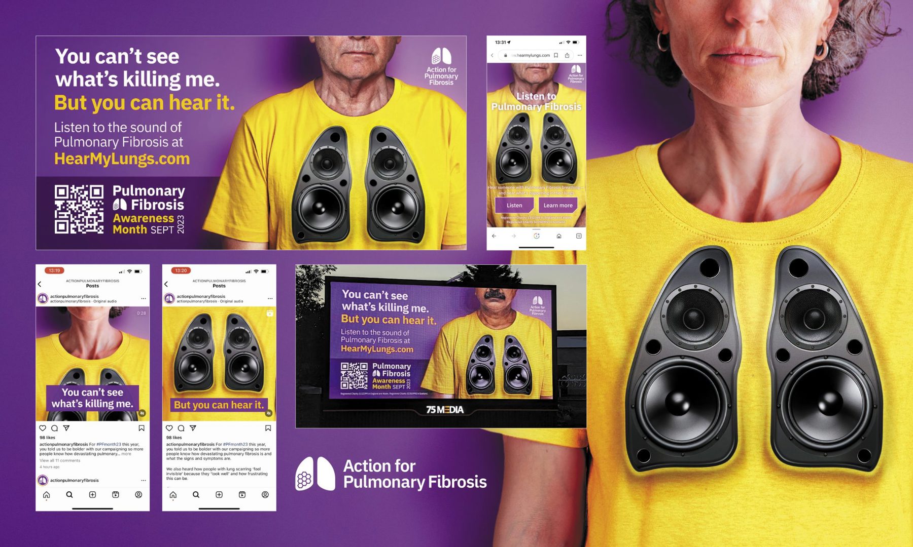 PM24-4825-Online-Results-Brochure-Epistatus_750x450-1-1-2048x1229.jpg (1)