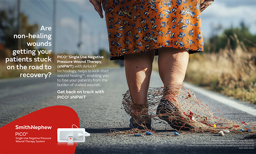 12459 Online Results Brochure Image N1022 SN PICO NHW Adcept 750X450Px New Layout4 RGB