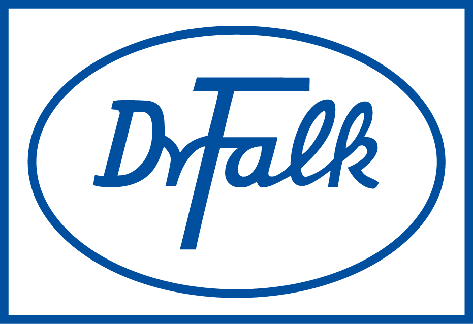 Dr Falk