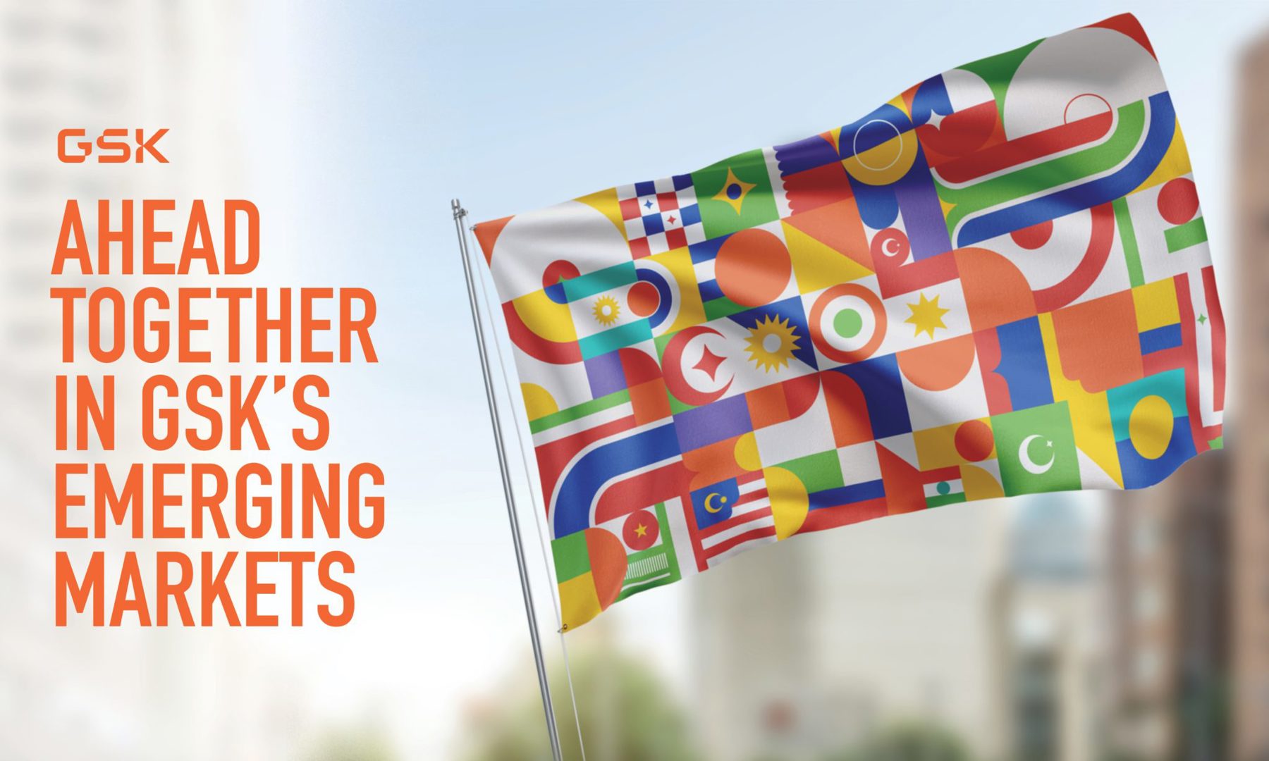 10010-Ahead-Together-in-GSKs-Emerging-Markets.jpg