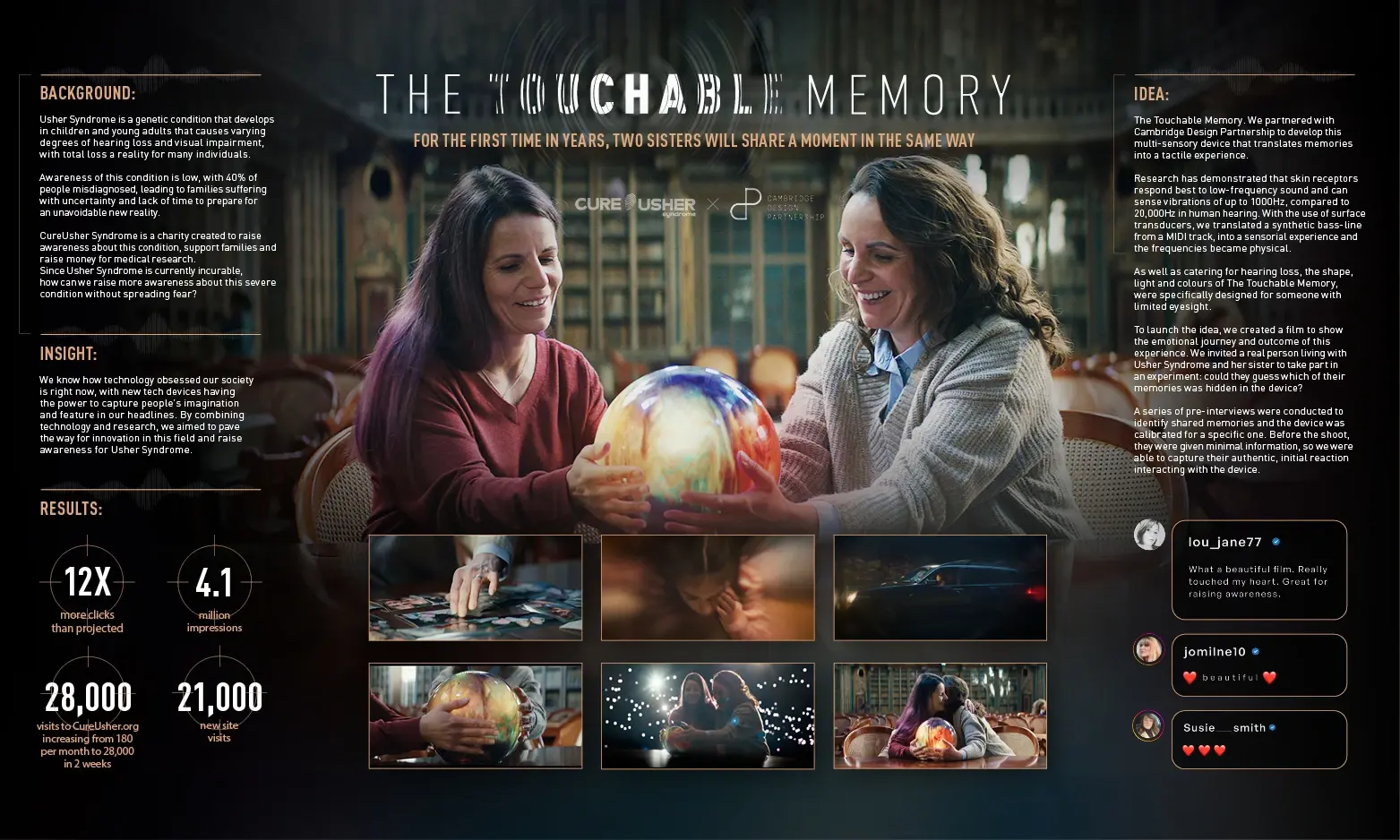 10042-The Touchable memory.webp