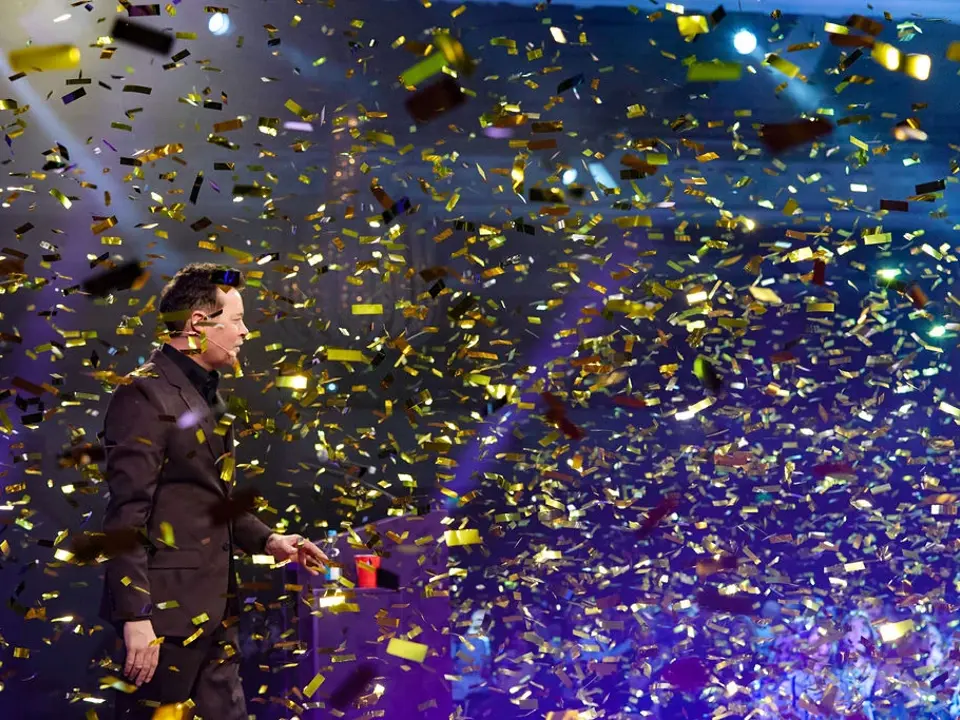 PM Awards 2023 Stephen Mulhern.webp
