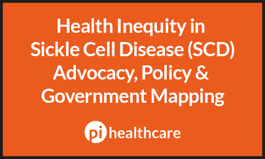 10005-Health-Equity-Mapping.png