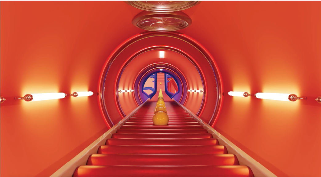Best-Advertisment-or-Campaign-18-McCannLondon.png