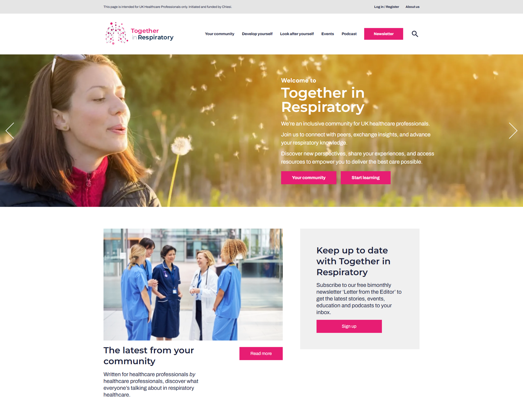 10505 Online Results Brochure Tir Homepage2