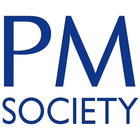 (c) Pmsociety.org.uk