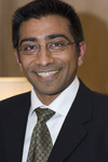 Ram	Patel