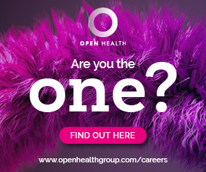 OpenHealth