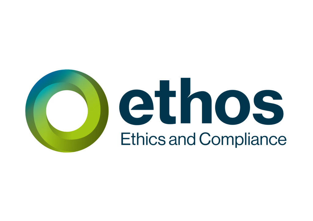 Ethos logo