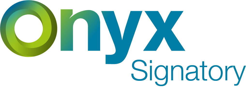 Onyx Signatory