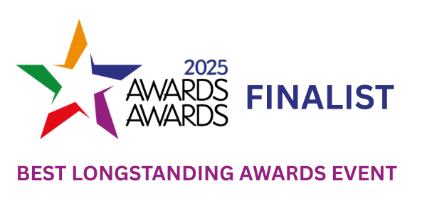 Best Longstanding Awards Event 2025