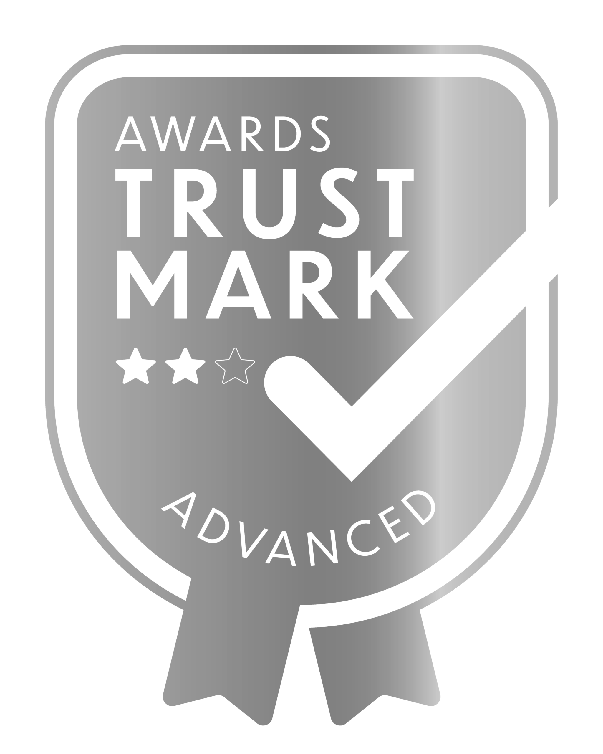 Best Awards Event 2025 Finalist