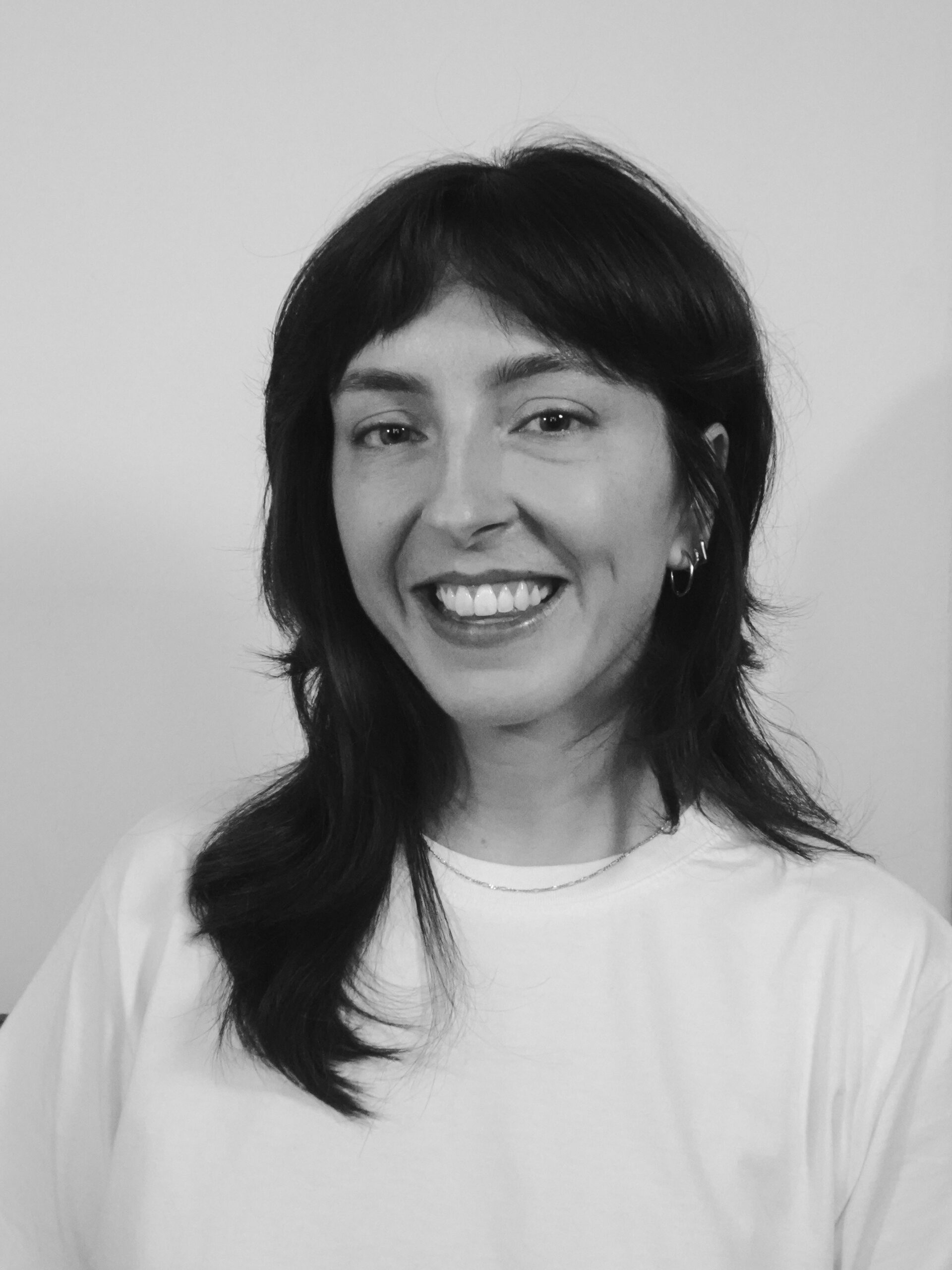 Katie Breen